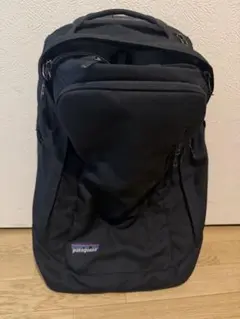 激レア 美品 Patagonia MARS L9 AOR2 34R seals - メルカリ
