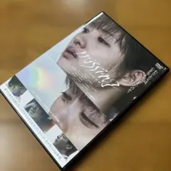 사라진 DVD 이시하라 사토미