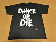 2026年最新】Lady gaga ツアー tシャツの人気アイテム - メルカリ