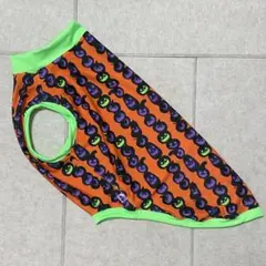 Item thumbnail for item 0dc3ea01-c726-4455-9635-7ff8330de0d2