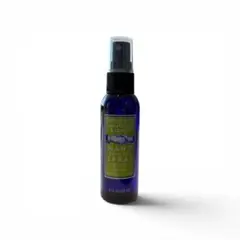 Trader Joe's Hand Spray 最終値下げのサムネイル