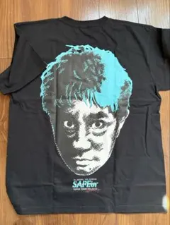 2026年最新】浜田雅功 サプールの人気アイテム - メルカリ