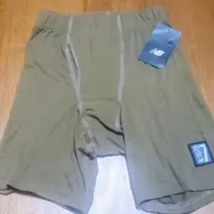 Item thumbnail for item ab11f516-4f9a-49da-ba0c-d3f2e2a77afd