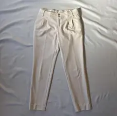 フェリシモ スラックス