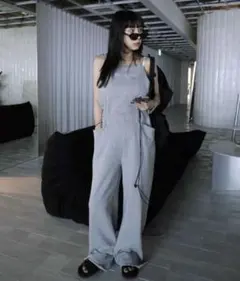 Item thumbnail for item f9dd6587-ce3f-4015-91c5-5b6495a93d67