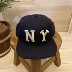 アメリカンニードル　キャップ スナップバック　90s AMERICAN needle NEEDLE アメリカンニードル キャップ ARCHIVE