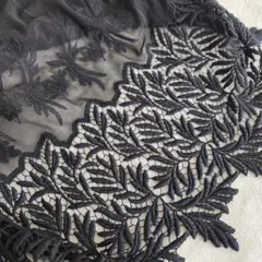 Item thumbnail for item b700272b-e3a9-4aa9-9ee3-c240b6bb4a42