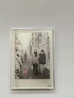 しっけ 先生 ピンクハートジャム