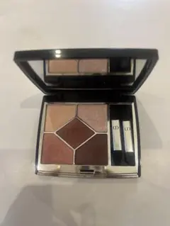 DIOR アイシャドウ