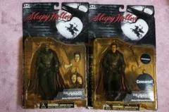 2025年最新】スリーピーホロウ フィギュアの人気アイテム - メルカリ