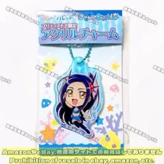 2025年最新】カワいろパレットの人気アイテム - メルカリ