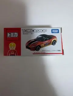 Item thumbnail for item 1b146081-981f-4710-8c4d-71fd82df7a41