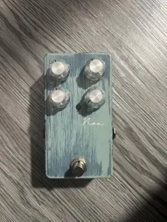 中古美品】Montreal Assembly Count to 5 - メルカリ