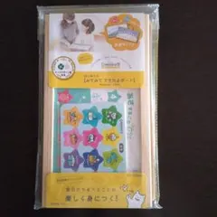 Item thumbnail for item 05dbd9fe-54d7-4bd9-a6df-0c487cc05b0e