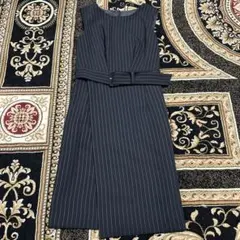 新品未使用PINKY&DIANNE ひざ丈ワンピース サイズ38 2025年最新】Pinky&Dianne レディース ひざ丈ワンピースの人気アイテム