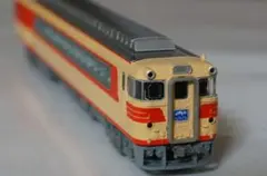 2025年最新】MICROACE 鉄道模型の人気アイテム - メルカリ