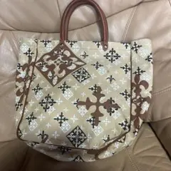 ラシット russet バッグ