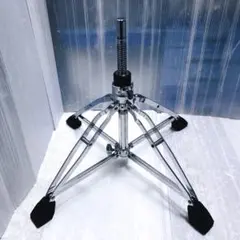 Item thumbnail for item de07a15d-6977-4095-b0c1-5df2fdfe7a2d