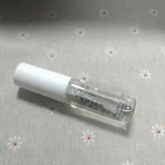 SHIRO オードパルファン アールグレイ 10ml