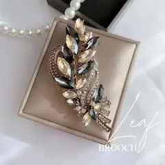 Item thumbnail for item f771f2b4-f6a7-40df-a4c9-791d25fcd7b2