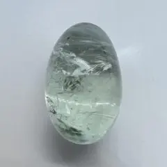 Selena ※プロフィール必読願います様 リクエスト 2点 まとめ商品