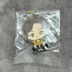 【 ミセス 】2025 一番くじ F賞 メタルチャーム 藤澤涼架