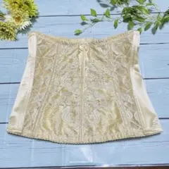 Item thumbnail for item 74a22780-c0c7-4f8c-8522-30c53d57a212