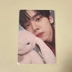 Item thumbnail for item bb1eafcd-ad0e-4d4e-a0f6-2d52a5bbb5c2