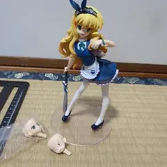 2026年最新】えむえむっ! 石動美緒の人気アイテム - メルカリ