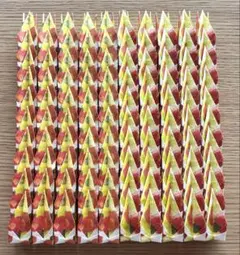 【即購入OK】折り鶴 千羽鶴 100羽