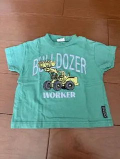 Moyotococoro様 リクエスト 2点 まとめ商品