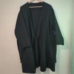 2025年最新】セオリー コート ダブルフェイスの人気アイテム - メルカリ