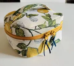 Item thumbnail for item c591ac0f-8fa2-4bd9-9fef-35add9b6c284