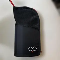 スタンドオープンポーチのサムネイル