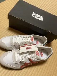 Item thumbnail for item c267f939-7b1a-4539-8cd6-5e4c86f1adfb