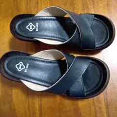 リゲッタ　サンダルのサムネイル