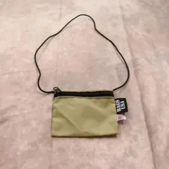 コインケース