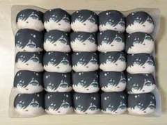 2025年最新】凛 おまんじゅう ブルーロックの人気アイテム - メルカリ