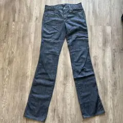 木下様 リクエスト 2点 まとめ商品