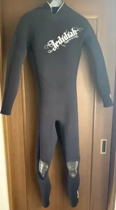 Item thumbnail for item 67af4d38-4fec-4b3f-a5ec-f159d7d2c612