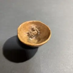 希少 幻の一品 名工 中川鷺脚 造 鷺脚焼 蟹彫刻 細密彫刻 煎茶器 2026年最新】中川鷺脚の人気アイテム - メルカリ