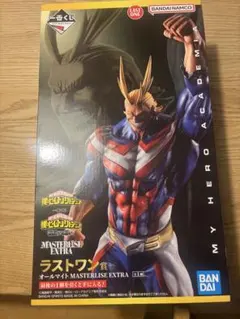 2025年最新】一番くじヒロアカ ラストワンの人気アイテム - メルカリ