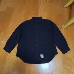 Item thumbnail for item b76289f4-3377-412d-a464-030ee887fa39