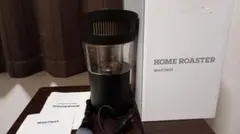 Item thumbnail for item 8ef2968c-05c9-4f6e-8220-569f5a12125f