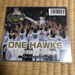 Item thumbnail for item 580e815a-4519-4118-bd7c-b72a4758ea1d