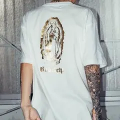 subciety MARIA TEE　Lのサムネイル