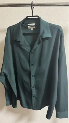 Item thumbnail for item 16291efb-756b-4d9c-b298-1f80b66001a8