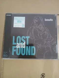 閃光のハサウェイ LOST and FOUND 特典 A4クリアポスター 楽天 閃光のハサウェイ LOST and FOUND 特典 A4クリアポスター 楽天 - メルカリ