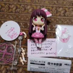 2026年最新】ももクロ チビアーツの人気アイテム - メルカリ