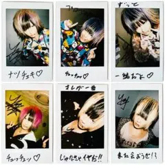 2026年最新】rono☆croの人気アイテム - メルカリ